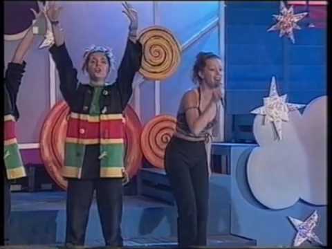 Klinci s Ribnjaka - Tajna života