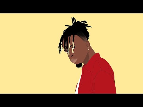 (Free 2020) Type Beat Josman x Nelick x Juice - Crépuscule