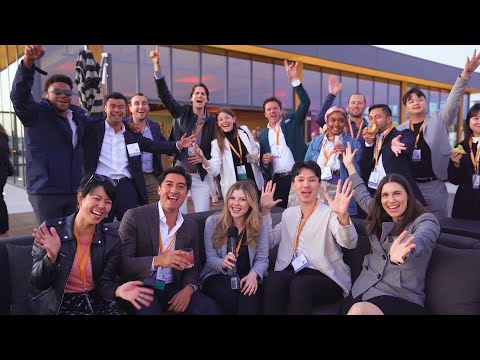 2022 ULI Spring Meeting Recap