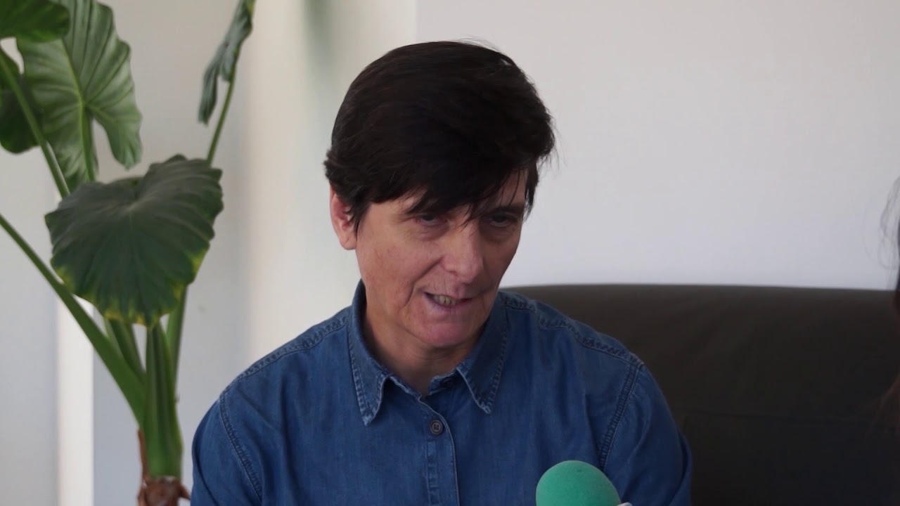 Даниела Керкелова отново "произвежда" шампиони, но във... Виетнам