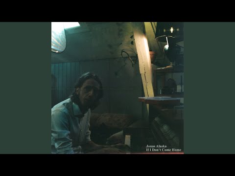 If I Don't Come Home