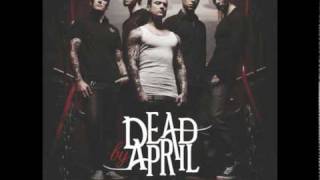 Dead by April - Losing You