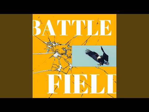 Battlefield