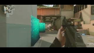 Valorant Montage