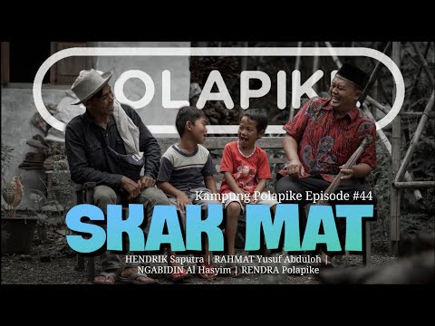 skak-matpolapikefilm-pendek-ngapak-kebumen