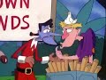 Mad Jack The Pirate Of Zerzin Fleebis Queues And Cures