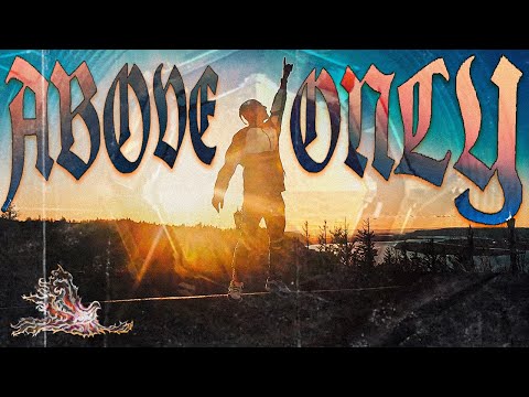 Walk After Christ Music and LUVGOD