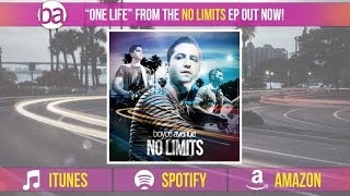 Boyce Avenue - One Life (Original Song) on Spotify &amp; Apple