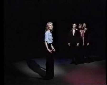 Norway '74 | Anne Karine Strøm - The First Day Of Love