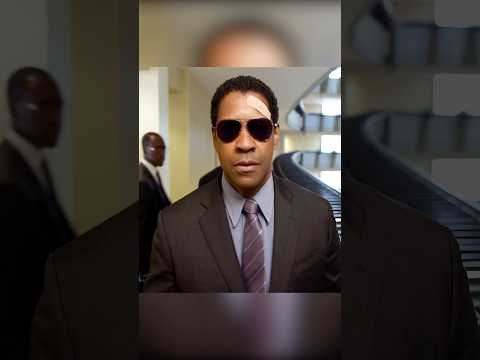 Behind the hero was a soul destroyed by alcohol.