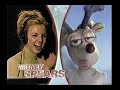 CBS Commercials From December 13 2002