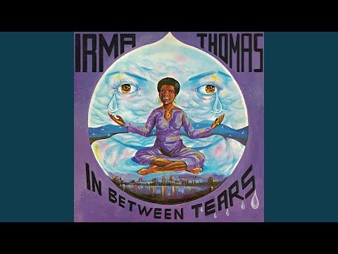 Medley: Coming From Behind/Wish Someone Would Care