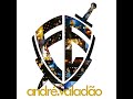 André Valadão Com Fé