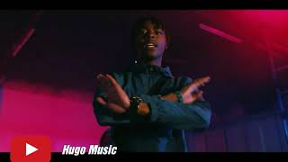 Koba laD Rachète (Paroles/Lyrics)