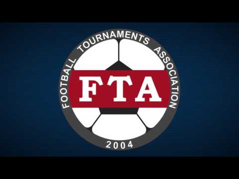 2017-01-22 JakoSport&Graanul Pellets - Olaine