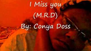 miss you.wmv