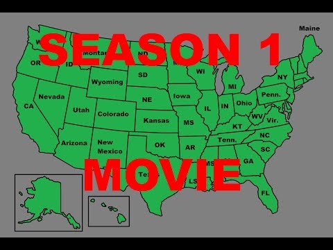 download lagu mp3 mp4 Movie Licensing Usa List, download lagu Movie Licensing Usa List gratis, unduh video klip Movie Licensing Usa List