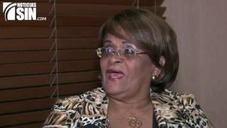 La tuberculosis: forma de contagio, síntomas y tratamientos