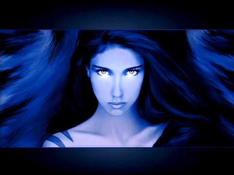 Mr Bronkz feat. Brokenbeatz & Smash Goblin's - Please Stop Body Dj Zielu Long Edit