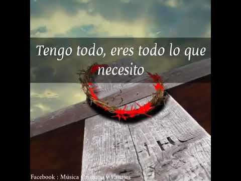 Tengo todo lo que necesito!!❣❣💝