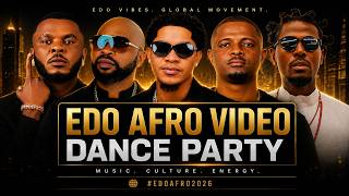 Download lagu LATEST EDO BENIN AFRO VIDEO MIX 2026 | EDO BENIN PARTY MUSIC FT DON VS OUTSIDE, MONGO PACK, AKOBE mp3 Download lagu LATEST EDO BENIN AFRO VIDEO MIX 2026 | EDO BENIN PARTY MUSIC FT DON VS OUTSIDE, MONGO PACK, AKOBE mp3