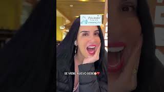 TIK TOK DE ADRILATINATV #shorts