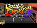 Double Dragon 3 Rosetta Stone Link Open Bor