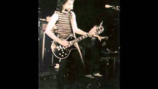 Michael Stanley Band - Highway Angel