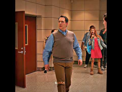 Even the Teacher Got Cooked by the Students 💀🔥 | Cobra Kai Season 2 | #shorts #cobrakai #edit