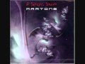 Dave Martone - Code Red