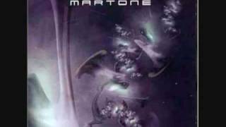 Dave Martone - Code Red