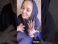 Ummi Rahab