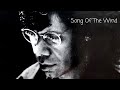 Song Of The Wind Chick Corea Transcription Bill Dobbins