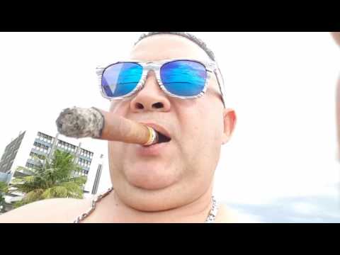 Salamanca dj. 10 - 4 cambio y fuera