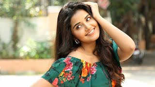 Download lagu Teri Hi Galiyon Me Awara Shaam Hai. mp3