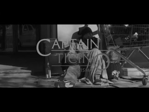 Sisma "Happy End" feat. F - Prod. by F