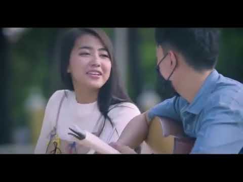 Download Lagu Armada Rela Mp3 Gratis