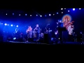Аквариум - Песни Нелюбимых (live, Киев, 15.12.15) 