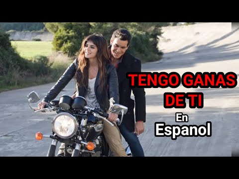 Tengo Ganas De Ti Película Completa en Espanol | Mario Casas | Clara Lago | Review & Facts