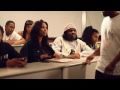 Wale - The Break Up Song