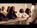 Wale - The Break Up Song (Full Official Version ...