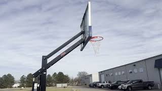 Thumbnail for Walk Around