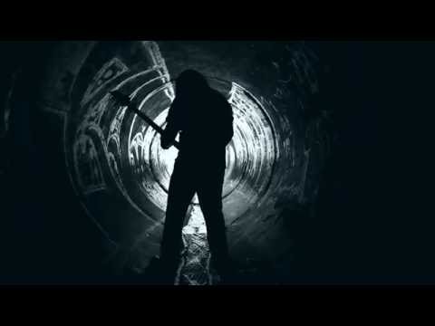 Gürschach - Life In The Sewers [Official Music Video]