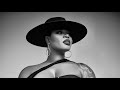 Ta'Rhonda Jones - Humble (Official Video)