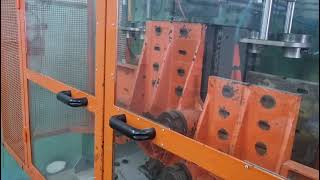 Sopradora 2L - Vídeo