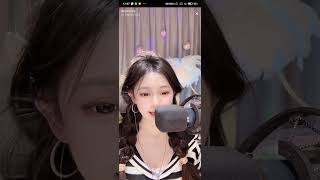 Download lagu Bu de bu ai can not help but love bigo id 1082607624 mp3 Download lagu Bu de bu ai can not help but love bigo id 1082607624 mp3