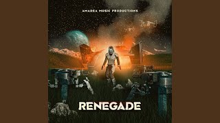 Renegade