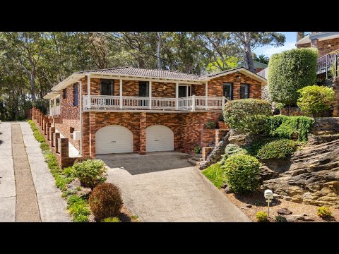 6 Delta Street, Sutherland, NSW 2232, 3房, 1浴, House