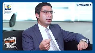 Türkiye Noterler Birliği Sorgulama Ekranı ile ilgili sorunu çözdük.