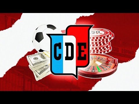 The agony of Deportivo Español | A historic club on the verge of disappearing